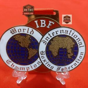 ibf (1)