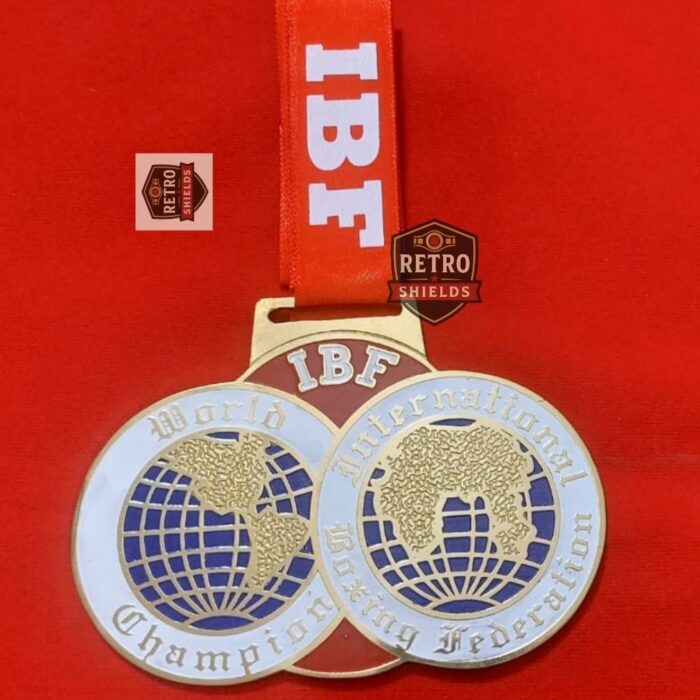 ibf (2)