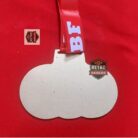 ibf (4)