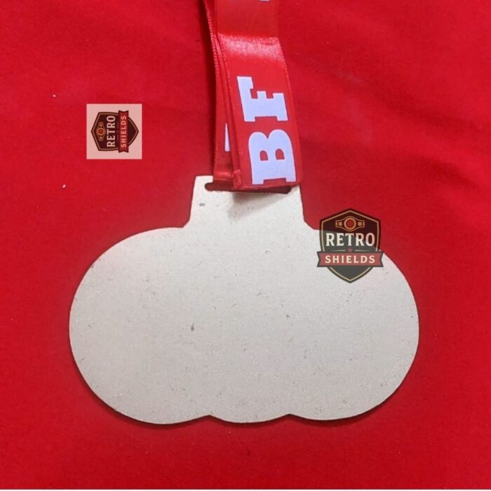 ibf (4)