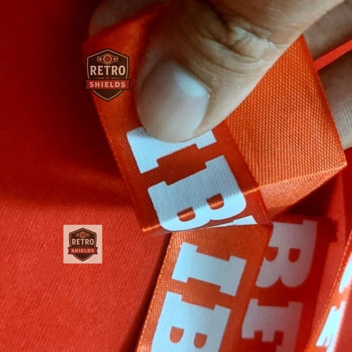 ibf (5)