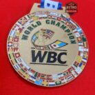 wbc (2)