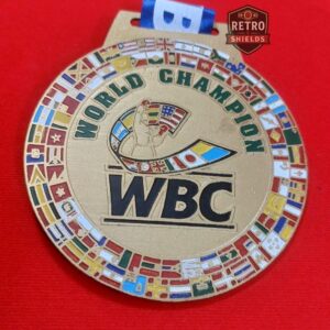 wbc (2)
