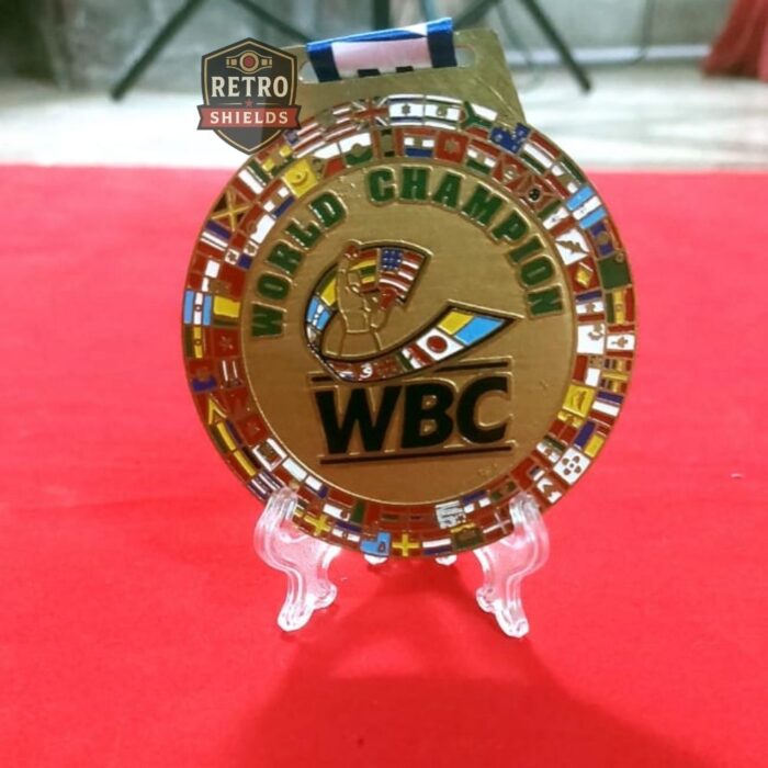 wbc (3)