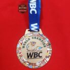 wbc (4)