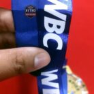 wbc (5)