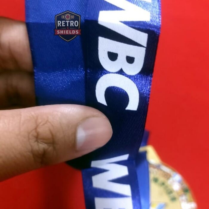 wbc (5)
