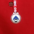 wbo (1)