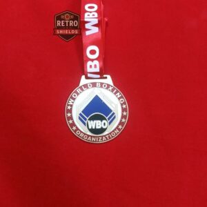 wbo (1)