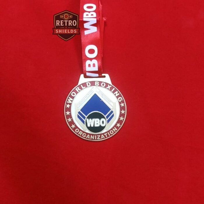 wbo (1)