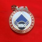 wbo (2)