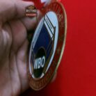 wbo (3)