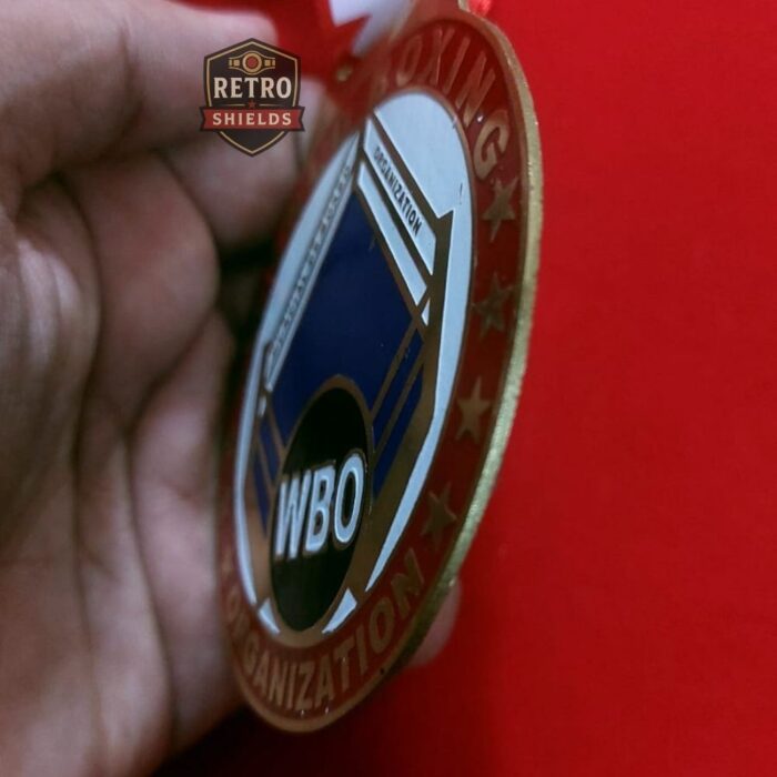 wbo (3)