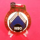wbo (4)