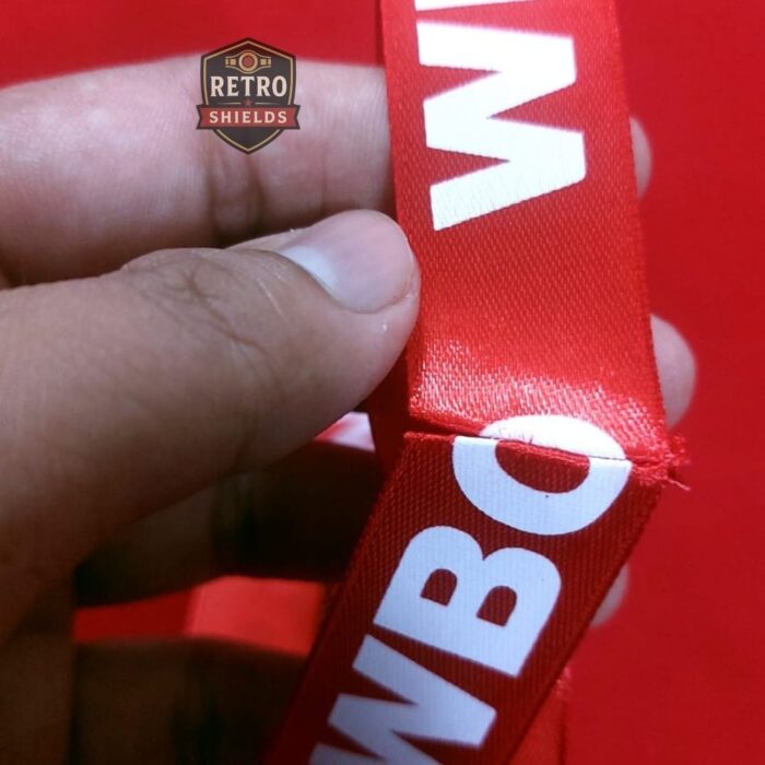 wbo (5)