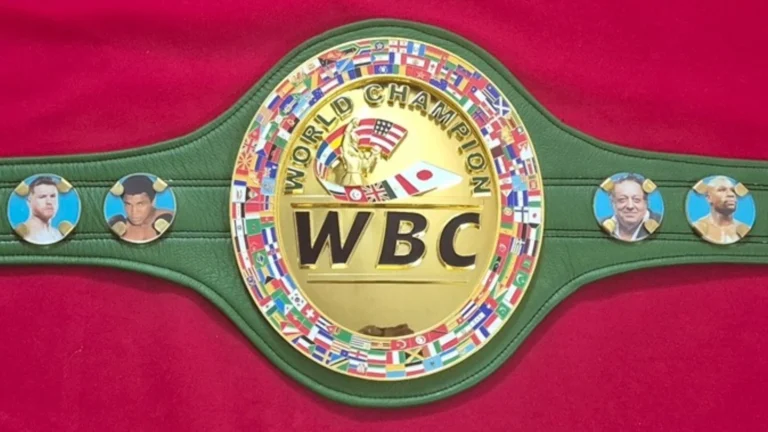 Katie Taylor Next Fight: She Retired Undisputed at Croke Park